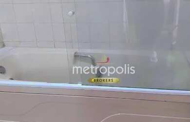 Imagem 11: Apartamento, 50 m² - venda por R$ 320.000,00 ou aluguel por R$ 5.563,00/mês...