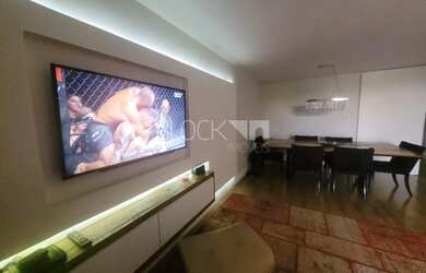 Imagem 14: Recreio dos Bandeirantes