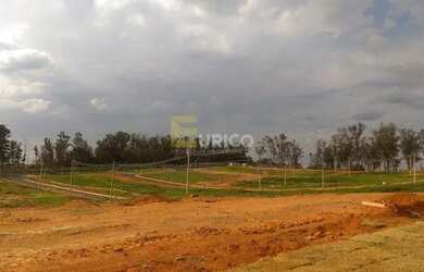 Imagem 10: Terreno à venda no Condomínio La Dolce Vita Jaguariúna em Jaguariúna/SP