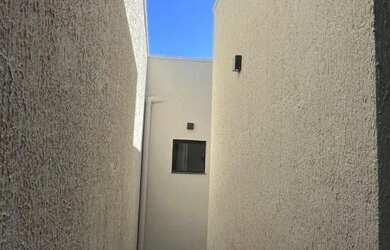 Imagem 10: Casa no Setor Residencial Buena 2 quartos