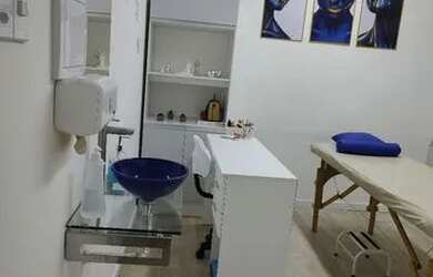 Imagem 6: Loja em Mini Shopping ( Vendo ou Troco