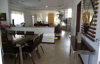 Imagem 5: Sobrado à venda, 420 m² por R$ 2.191.000,00 - Jardim Suely - Atibaia/SP