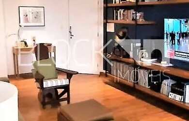 Imagem 4: Recreio dos Bandeirantes