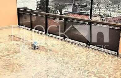 Imagem 8: Recreio dos Bandeirantes