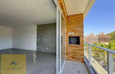 Imagem 6: EDIFICIO AL MARE. Piscina, Churrasqueira, Imóvel novoe94m² de Área