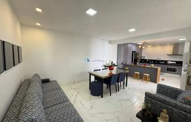 Imagem 10: ACEITA FINANCIAMENTO/ EXCELENTE CASA VILA VICENTINA PLANALTINA DF