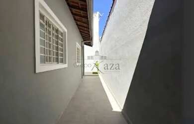 Imagem 15: Oportunidade - Casa - Residencial Bosque dos Ipês - 3 Dormitórios -...