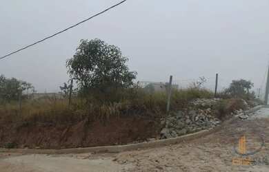 Imagem 14: Lote a venda bairro Topazio em Conselheiro Lafaiete MG