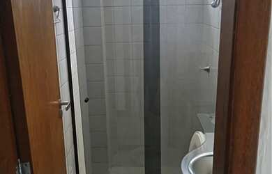 Imagem 9: Apartamento 2/4 ao lado do Salvador Norte Shopping