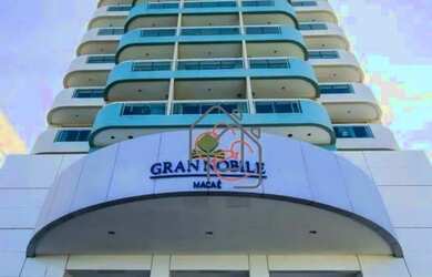 Imagem: O studio possui 1 Dormitório, 1 Banheiro, 1 Vaga na garagem