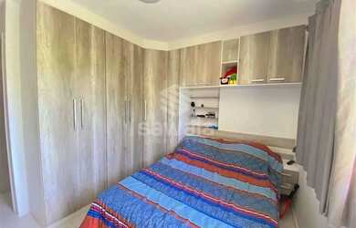 Imagem 16: Apartamento à venda com 69,00m² e 2 quartos em Recreio dos Bandeirantes,...