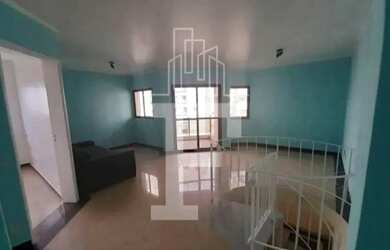 Imagem 6: cobertura - Parque Mandaqui - São Paulo