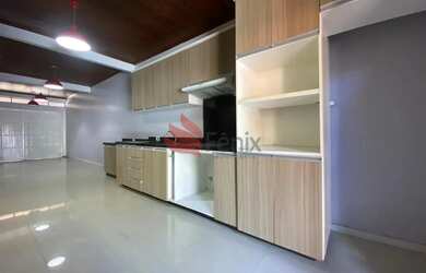 Imagem 13: CASA RESIDENCIAL RONDÔNIA NOVO HAMBURGO