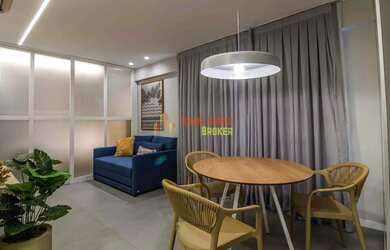 Imagem 7: Studio para locação, Centro, Rio de Janeiro, RJ