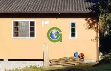 Imagem 2: Ótima casa à venda em Ribeirão, Paulo Lopes