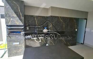 Imagem 5: Cidade Nova - Casa