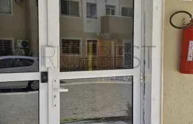 Imagem 15: Condominio DEZ Bonsucesso 1° Locação