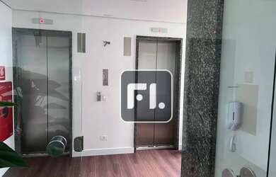 Imagem 16: Conjunto, 130 m² - venda por R$ 1.360.000,07 ou aluguel por R$ 22.550,04/mês...