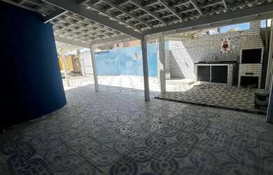 Imagem 5: Casa à venda no VILA DAS FLORES , STELLA MARIS, Salvador, BA