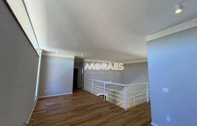 Imagem 9: Sobrado em condomínio fechado com 4 Suítes à venda, 360m² por R$ 2.450.000...