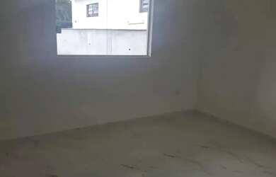 Imagem 9: Casa pronta para morar no Cj Águas Claras - Novo Aleixo