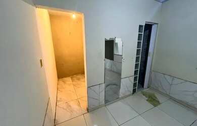 Imagem 14: Casa no bairro Porto Grande / 3 quartos