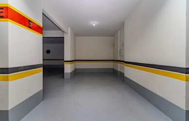 Imagem 10: SUPER LUXO, MOBILIADO, DECORADO E EQUIPADO PRA VC... 3 dorm (1 suíte + 2 demis) 3 bwc e 2