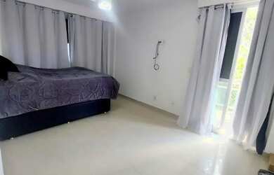 Imagem 11: Apartamento de 3 quartos na Quadra da Praia do Recreio Posto 10