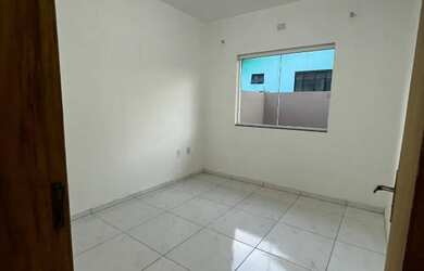 Imagem 14: Casa em condomínio - Sertãozinho, Barra Velha