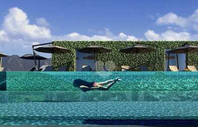 Imagem 7: Apartamento com 2 quartos à venda, 89 m² por R$ 750.000,00 - Recreio...