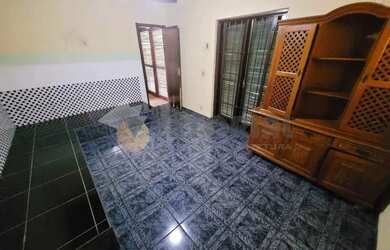 Imagem 5: Sobrado com 3 dormitórios à venda, 288 m² por R$ 750.000 - Massaguaçu...