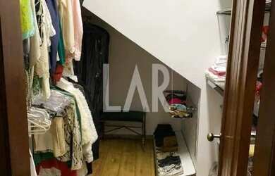 Imagem 15: Casa à venda, 5 quartos, 4 suítes, 8 vagas, Jardim Atlântico - Belo Horizonte/MG