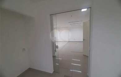 Imagem 6: Salas para locação em Santana - SP