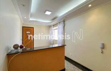 Imagem 11: Venda Apartamento 2 quartos Renascença Belo Horizonte