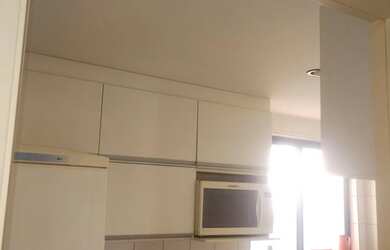 Imagem 7: Ótimo apartamento ao lado da estação do metrô, vendo ou troca por...