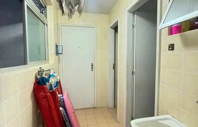 Imagem 10: Imóvel para venda possui 68 metros quadrados com 1 quarto em Centro - Guarapari - ES