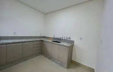 Imagem 2: Casa com 3 dormitórios à venda, 180 m² por R$ 540.000,00 - São Francisco...