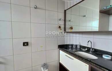 Imagem 5: Apartamento Porto Atlântico, unidade não informado 1801, Boa Viagem