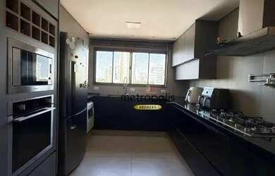 Imagem 15: Apartamento, 200 m² - venda por R$ 1.545.000,00 ou aluguel por R$ 12.475,00/mês...