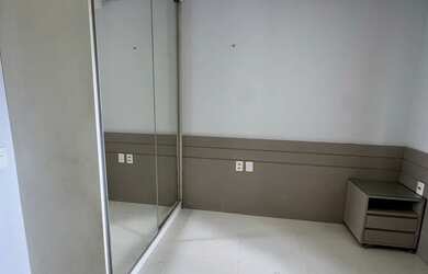 Imagem 5: Jardim de Veneto. Piscina, Churrasqueira, Varandae131m² de Área