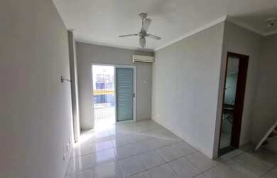 Imagem 13: Apartamento com 3 quartos, Aviação, Praia Grande, Cod: 722001