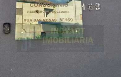 Imagem 6: Apartamento 2 Quartos São Pedro da Aldeia - RJ - Bairro Fluminense