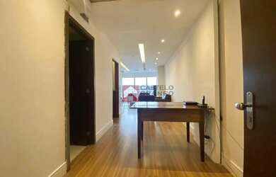 Imagem 6: MUNDO PLAZA EMPRESARIAL Sala com 35m² e 01 Vaga, disponível para venda por R$390.000,00 n