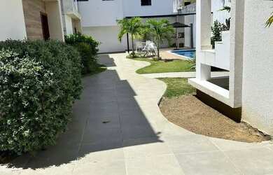 Imagem 10: Casa à venda no DIAMOND RESIDENCE , PITANGUEIRAS, Lauro de Freitas, BA