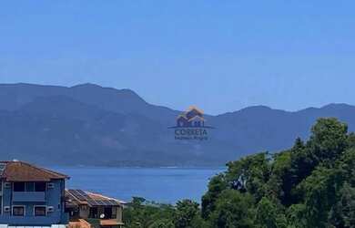 Imagem: A casa possui 2 Dormitórios, 2 Banheiros, 1 Vaga na garagem