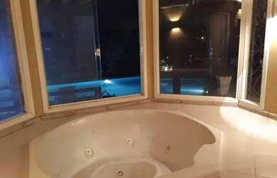 Imagem 11: Casa para Venda em Valinhos, Village Visconde de Itamaracá, 6 dormitórios,...