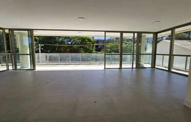 Imagem 7: Apartamento Garden à Venda 520m² 3 Suítes , 5 vagas por 18.000.000,00...