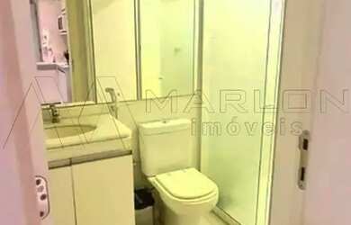 Imagem 8: Apartamento In Mari Bali, 2 quartos, sendo 1 suíte, área gourmet, mobiliado,