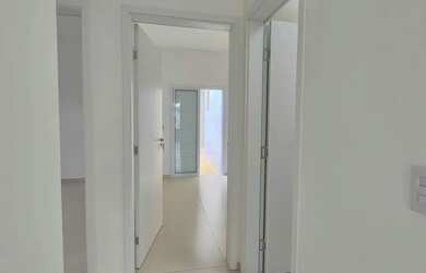 Imagem 5: Casa em Parque Residencial Campo Verde, Boituva/SP