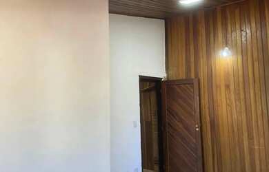 Imagem 11: RR9359 Casa 169m² JARDIM SÃO LUIZ - OPORTUNIDADE - 2 Dorms 4 Vagas - Santana de Parnaíba